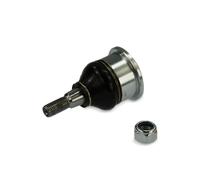 Querlenker-Reparaturset Vorderachse beidseitig 1003549 SASIC für PEUGEOT 604 505