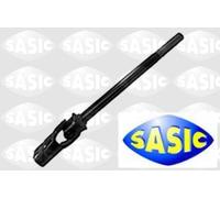 Sasic Lenksäule 1034A84 für PEUGEOT