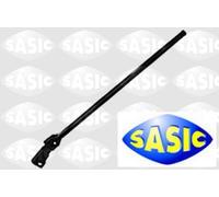 Lenksäule SASIC 1034E64
