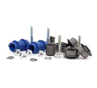 SASIC 1073545B Reparatursatz, Stabilisatorlager