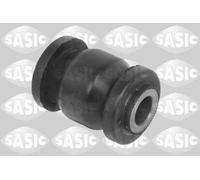 Silentblock des vorderen Querlenkers SASIC SAS2256199