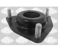 Sasic Federbeinstützlager 2650036 - Vorderachse - passend für Citroën, Peugeot, Mitsubishi
