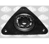 Federbeinstützlager SASIC 2654043