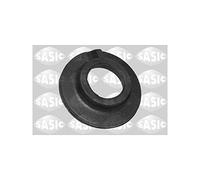 SASIC 2654046 Federteller Hinten Kompatibel mit RENAULT Twingo III Schrägheck BCM