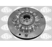 SASIC FEDERBEINSTÜTZLAGER DOMLAGER VORDERACHSE passend für BMW X3 X4 | 2656089