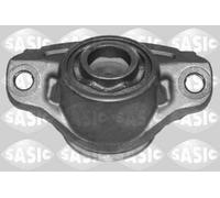 Sasic 2656112 Federbeinstützlager Hinten für Audi Skoda VW Seat 2012->