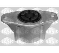 Sasic Federbeinstützlager 2656121 – Hinterachse für Volvo V50 / S40 II
