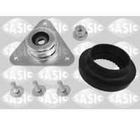 Sasic Reparatursatz Radaufhängung 2954021 vorne rechts/links für Renault