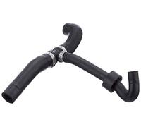 SASIC 3406051 Kühlerschlauch Wasserschlauch, Kühlwasserschläuche, Kühlmittelschlauch