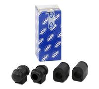 SASIC 4005086 Reparatursatz, Stabilisatorlager