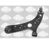 Sasic Querlenker 7476409 – vorne links für Hyundai i30/III, Elantra/GT, Kia Cee'd/Pro