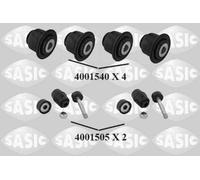 SASIC 7964003S Reparatursatz für Stabilisatorlager