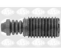 Sasic Anschlagpuffer Federung 4001642 Vorderachse für Renault Espace IV Vel Satis
