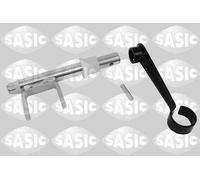 SASIC 1172522 Ausrückgabel für Kupplung für Citroen für Peugeot