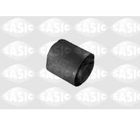Sasic Buchse Lenkwelle 0594054 – 22 mm – vorne rechts/links – für Peugeot & Citroën