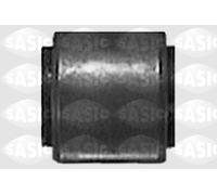 Buchse, Lenkwelle SASIC 0594104