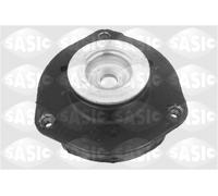 Federbeinstützlager