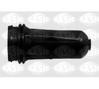 Sasic Faltenbalg Lenkung 0664324 vorne links für Citroën & Peugeot