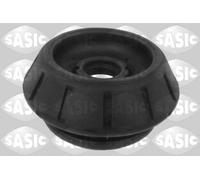SASIC 2650022 Anschlagpuffer für Federung Anschlagpuffer Federung Gummi