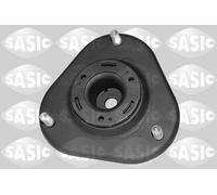 SASIC Federbeinstützlager 2656114 Vorderachse für TOYOTA