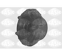 Sasic Federbeinstützlager (Domlager) 9001549 für AUDI A4 B5 Avant Hinterachse