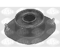 SASIC Federbeinstützlager 9005609 Vorderachse für Opel