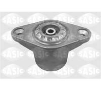 Sasic Federbeinstützlager 9005627 – hinten – für Skoda & VW – rechts/links