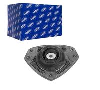 Federbeinstützlager SASIC 9005619