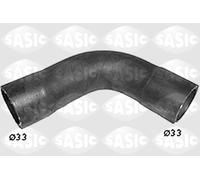 SASIC Kühlerschlauch SWH6773 für OPEL CORSA X01 TIGRA TwinTop X04 COMBO Tour F08