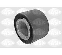 SASIC Lagerung, Achsträger 9001622 Hinterachse für Mercedes
