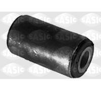 SASIC Lagerung, Blattfeder 1315465 Hinterachse beidseitig für Peugeot