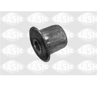 SASIC Lagerung, Blattfeder 1315725 hinten für Peugeot Fiat