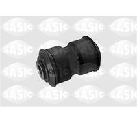 SASIC Lagerung, Blattfeder 1315735 vorne für Citroën Fiat