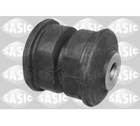 SASIC Lagerung, Blattfeder 2606019 vorne für Ford