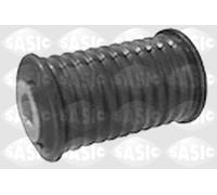 SASIC Lagerung, Blattfeder 4003348 hinten für RENAULT