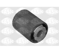 SASIC Lagerung, Blattfeder 9003111 vorne für Fiat
