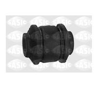 Sasic Lagerung Stoßdämpfer hinten 22272970 für Citroen Peugeot