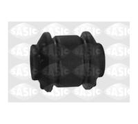 Sasic Lagerung Stoßdämpfer hinten 22507320 für Peugeot Citroen