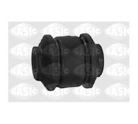 Sasic Lagerung Stoßdämpfer hinten 24689740