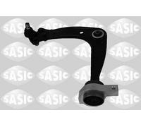 Sasic Querlenker 7470036 – Vorderachse unten, links – passend für Peugeot 508