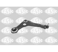 SASIC Lenker, Radaufhängung 7474100 für RENAULT