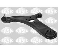 Sasic Querlenker 7476494 – untere Vorderachse links – für Hyundai Accent, Kia Rio