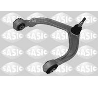SASIC Lenker, Radaufhängung 7476680 oben für Volvo