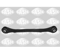 SASIC Lenker, Radaufhängung 7476769 oben für Audi