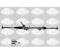 Sasic Lenkgetriebe 7374012 für Renault Clio IV Schrägheck & Kombi 12-21