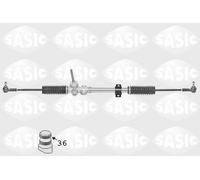 SASIC 7376023 Lenkgetriebe