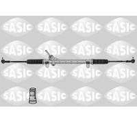 SASIC Lenkgetriebe mechanisch für Opel Corsa C F08 F68 Combo Kasten/Kombi