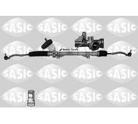 SASIC Lenkgetriebe mechanisch für Renault Megane II BM0/1_ CM0/1_