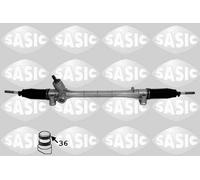 SASIC Lenkgetriebe mechanisch für Toyota Auris _E15_ 1.6 1.4 NRE15_ ZZE15_