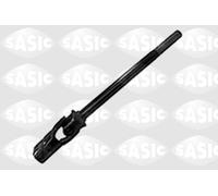 Sasic Lenksäule 1034A84 für PEUGEOT